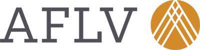 Association of Fraternal Leadership & Values (AFLV)
